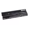 Greencell PRO sülearvuti aku Latitude E5520 E6420 E6520 E6530 11.1V 7800mAh