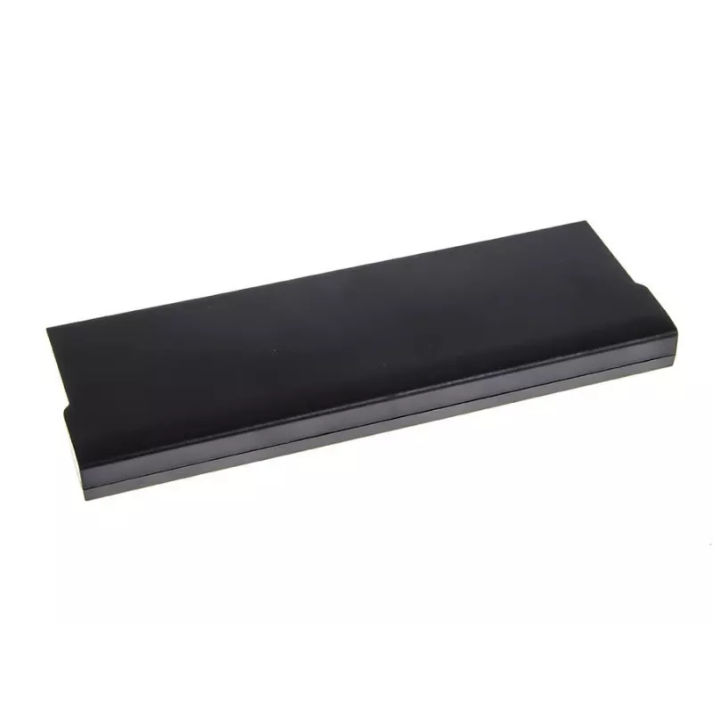 Greencell PRO sülearvuti aku Latitude E5520 E6420 E6520 E6530 11.1V 7800mAh