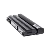 Greencell PRO sülearvuti aku Latitude E5520 E6420 E6520 E6530 11.1V 7800mAh