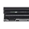 Greencell PRO sülearvuti aku Latitude E5520 E6420 E6520 E6530 11.1V 7800mAh