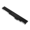 Greencell sülearvuti aku MSI A6400 CR640 CX640 jaoks, 11.1V 4400mAh