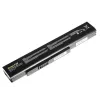 Greencell sülearvuti aku MSI A6400 CR640 CX640 jaoks, 11.1V 4400mAh