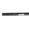 Greencell sülearvuti aku MSI A6400 CR640 CX640 jaoks, 11.1V 4400mAh