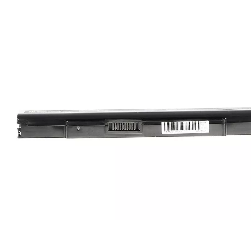 Greencell sülearvuti aku MSI A6400 CR640 CX640 jaoks, 11.1V 4400mAh