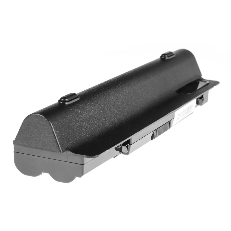 Greencell PRO sülearvuti aku Dell XPS 14 14D 15 15D 11,1V 7800mAh