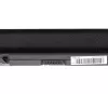 Greencell PRO sülearvuti aku Dell XPS 14 14D 15 15D 11,1V 7800mAh