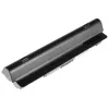 Greencell PRO sülearvuti aku Dell XPS 14 14D 15 15D 11,1V 7800mAh