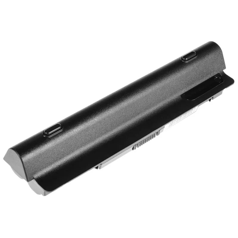 Greencell PRO sülearvuti aku Dell XPS 14 14D 15 15D 11,1V 7800mAh