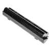 Greencell PRO sülearvuti aku Dell XPS 14 14D 15 15D 11,1V 7800mAh