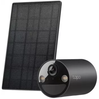 Muu Tapo C411 KIT