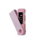 Ledger Nano S PLUS riistvaraline rahakott, pastelne roosa (LEDGERSPLUSPP)
