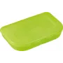Herlitz 50033232 Roheline