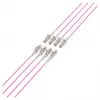 EFB Trunk kaabel U-DQ(ZN)BH OM4 8G (1x8) LC-LC 180m Dca LSZH