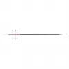 EFB Trunk kaabel U-DQ(ZN)BH OM4 8G (1x8) LC-LC 180m Dca LSZH