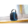 Bosch 06014A7001 toiteadapter sinine