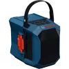 Bosch 06014A7001 toiteadapter sinine
