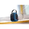 Bosch 06014A7001 toiteadapter sinine