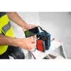 Bosch 06014A7001 toiteadapter sinine