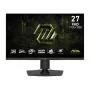 Monitor 27 tolli MAG 272PF X24 LED/FHD/LAME/240Hz/must