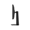 Monitor 27 tolli MAG 272PF X24 LED/FHD/LAME/240Hz/must