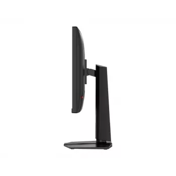 Monitor 27 tolli MAG 272PF X24 LED/FHD/LAME/240Hz/must