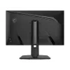Monitor 27 tolli MAG 272PF X24 LED/FHD/LAME/240Hz/must