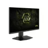 Monitor 27 tolli MAG 272PF X24 LED/FHD/LAME/240Hz/must