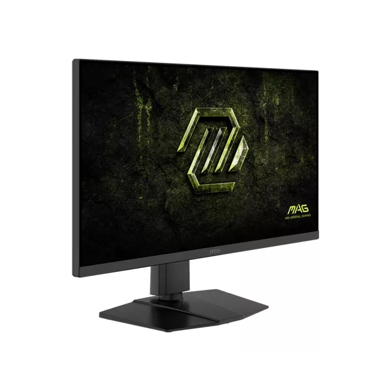 Monitor 27 tolli MAG 272PF X24 LED/FHD/LAME/240Hz/must