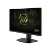 Monitor 27 tolli MAG 272PF X24 LED/FHD/LAME/240Hz/must