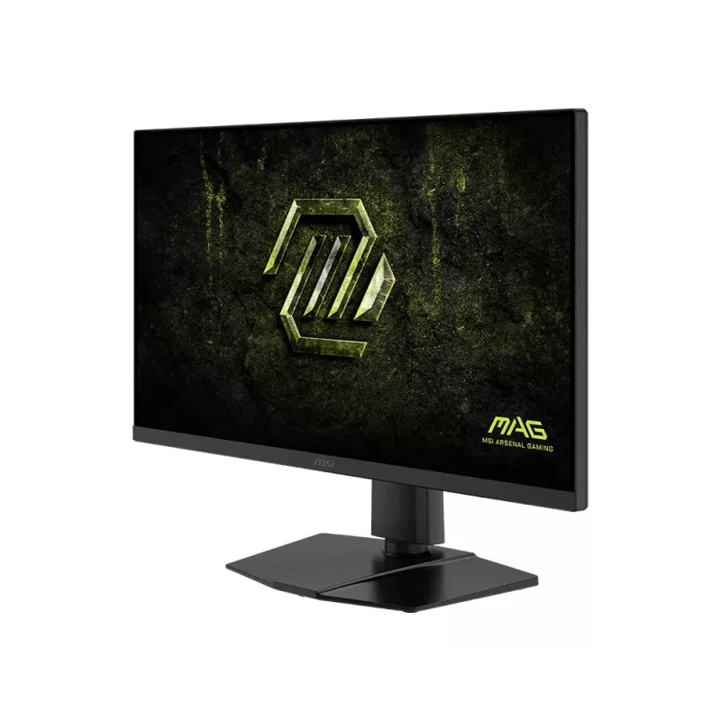 Monitor 27 tolli MAG 272PF X24 LED/FHD/LAME/240Hz/must