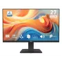 Monitor 27 tolli PRO MP273 E14A LED/FHD/LAME/144Hz/must