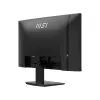 Monitor 27 tolli PRO MP273 E14A LED/FHD/LAME/144Hz/must