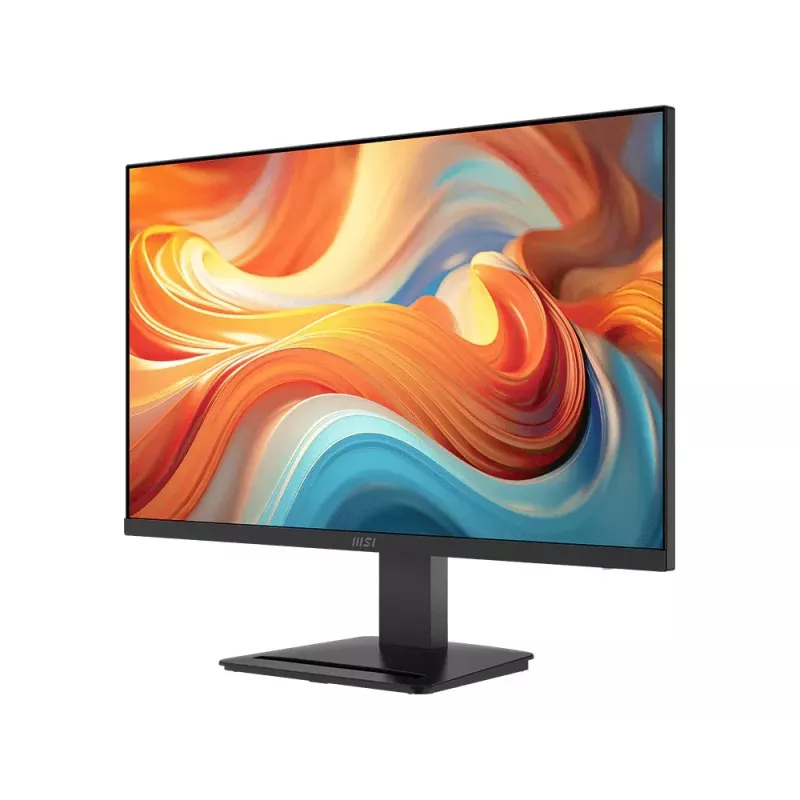Monitor 27 tolli PRO MP273 E14A LED/FHD/LAME/144Hz/must