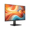 Monitor 27 tolli PRO MP273 E14A LED/FHD/LAME/144Hz/must