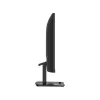 Monitor 27 tolli PRO MP273 E14A LED/FHD/LAME/144Hz/must