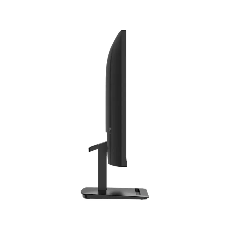 Monitor 27 tolli PRO MP273 E14A LED/FHD/LAME/144Hz/must