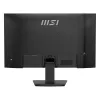 Monitor 27 tolli PRO MP273 E14A LED/FHD/LAME/144Hz/must