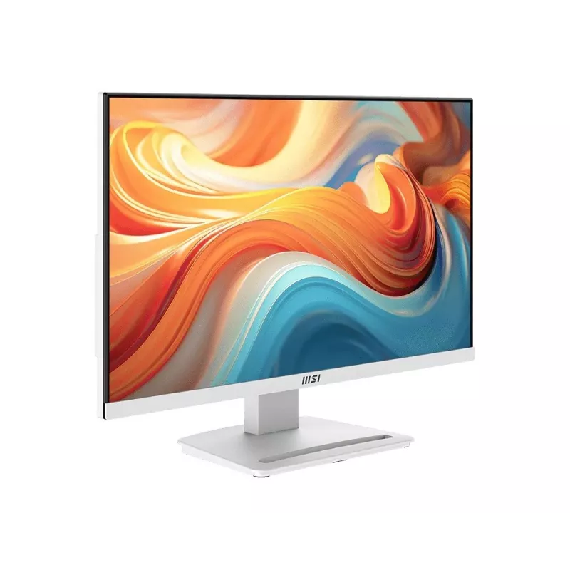 Monitor PRO MP241W E14V 23,8 tolli / FHD / FLAT / 144Hz / Valge