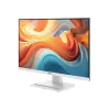 Monitor PRO MP241W E14V 23,8 tolli / FHD / FLAT / 144Hz / Valge