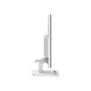 Monitor PRO MP241W E14V 23,8 tolli / FHD / FLAT / 144Hz / Valge