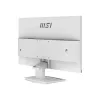 Monitor PRO MP241W E14V 23,8 tolli / FHD / FLAT / 144Hz / Valge