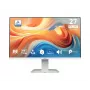 Monitor 27 inch PRO MP273W E14A LED/FHD/lame/144Hz/Valge
