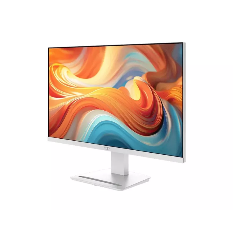 Monitor 27 inch PRO MP273W E14A LED/FHD/lame/144Hz/Valge