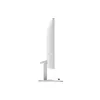 Monitor 27 inch PRO MP273W E14A LED/FHD/lame/144Hz/Valge