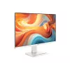 Monitor 27 inch PRO MP273W E14A LED/FHD/lame/144Hz/Valge