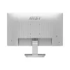 Monitor 27 inch PRO MP273W E14A LED/FHD/lame/144Hz/Valge