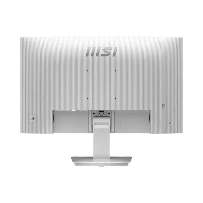 Monitor 27 inch PRO MP273W E14A LED/FHD/lame/144Hz/Valge