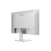Monitor 27 inch PRO MP273W E14A LED/FHD/lame/144Hz/Valge