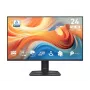 Monitor 23,8-tolline PRO MP242 E14C FHD/lame/144Hz/must
