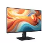 Monitor 23,8-tolline PRO MP242 E14C FHD/lame/144Hz/must